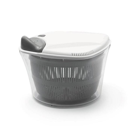 Ricardo Essoreuse à salade Ricardo 5L