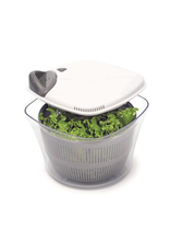 Ricardo Essoreuse à salade Ricardo 5L