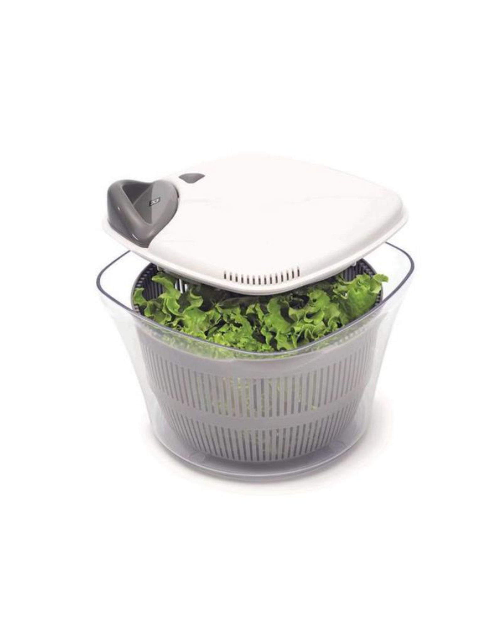 Ricardo Essoreuse à salade Ricardo 5L