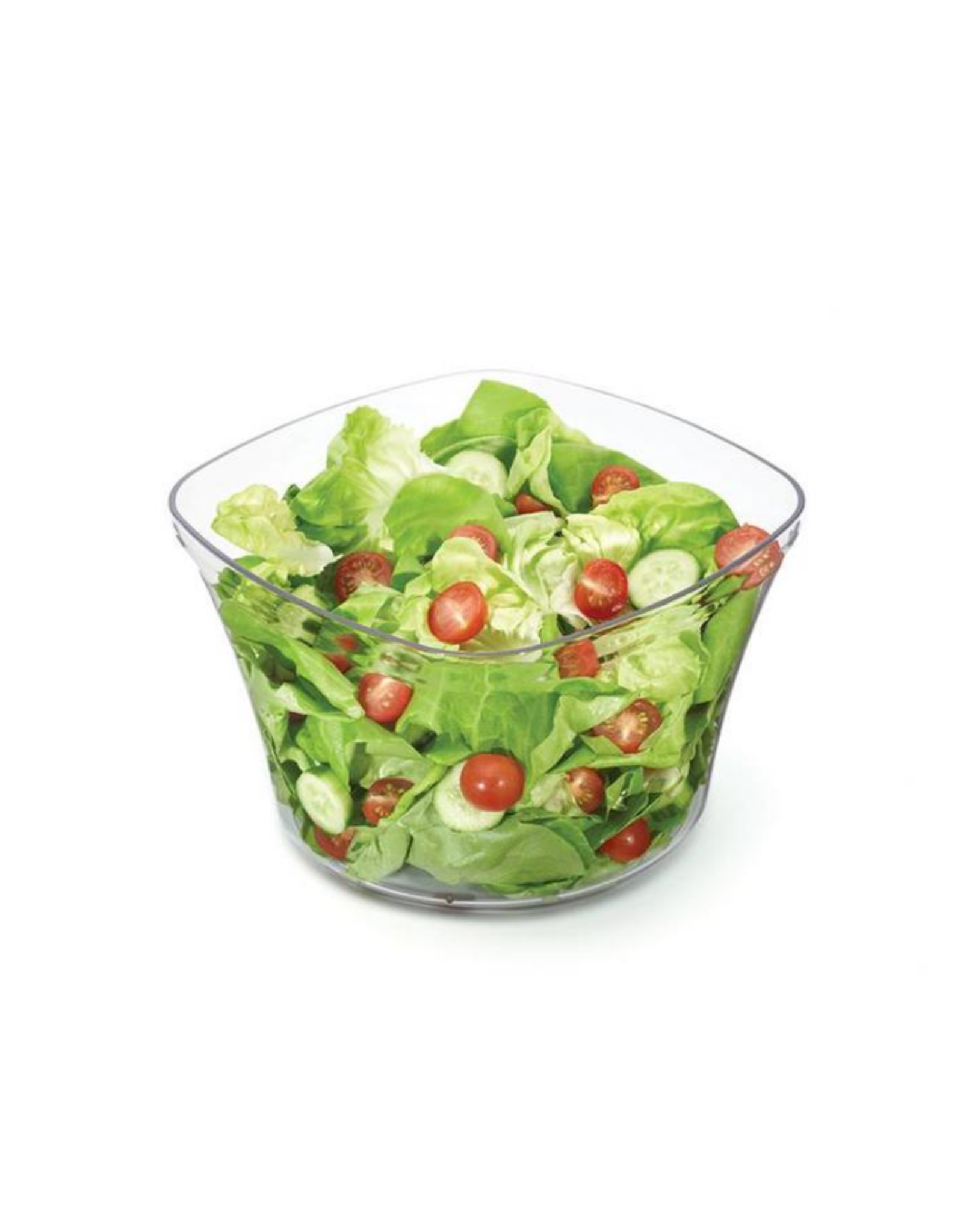 Ricardo Essoreuse à salade Ricardo 5L