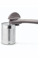 Ricardo Ouvre-boîte Ricardo