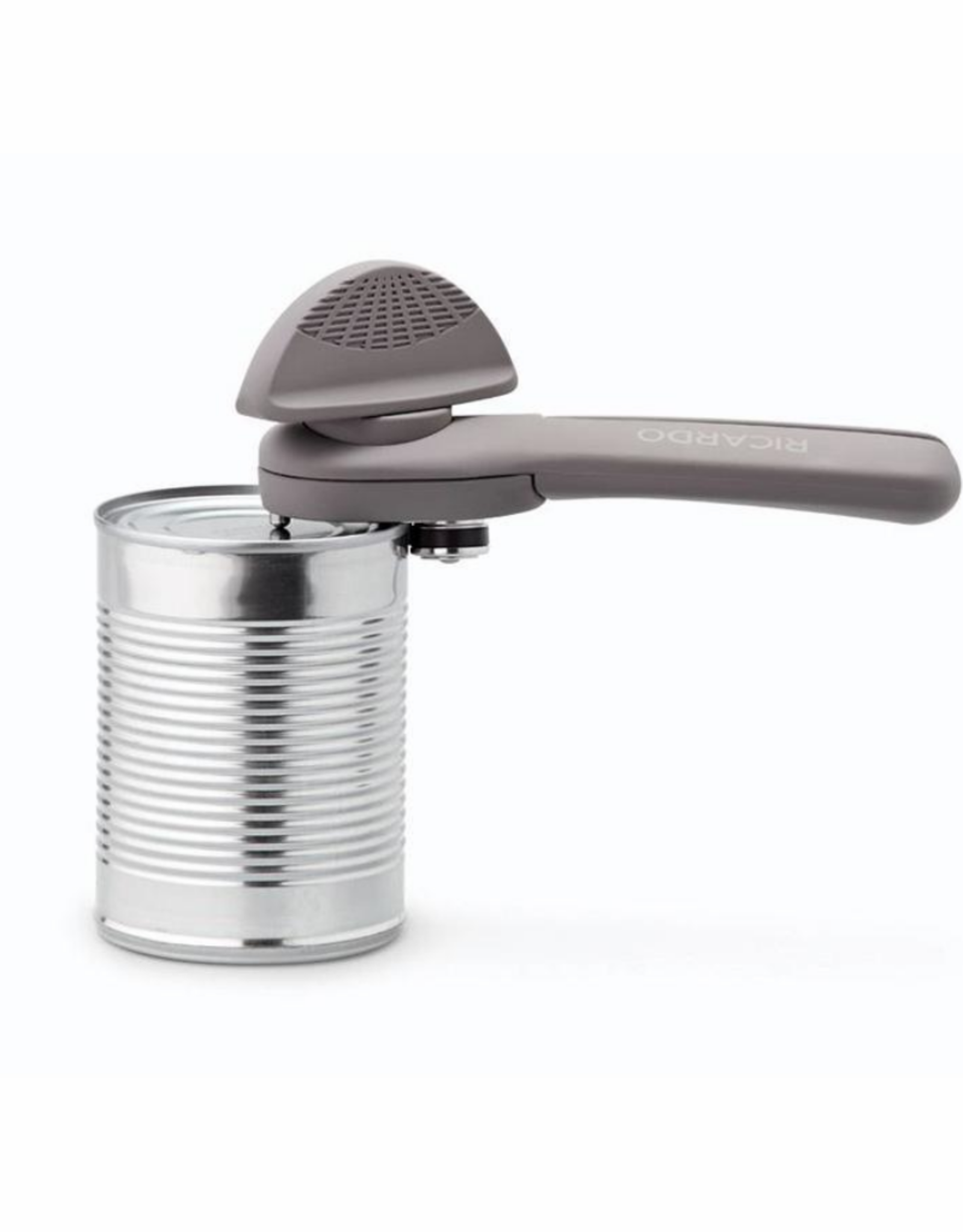 Ricardo Ouvre-boîte Ricardo