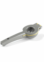 Ricardo Presse-agrumes Ricardo 2-en-1