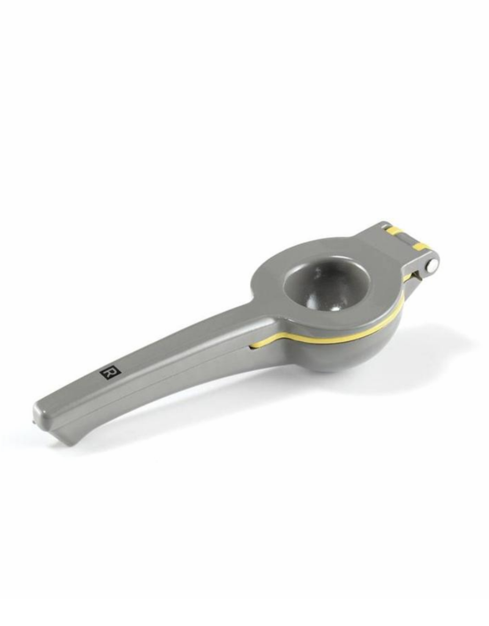 Ricardo Presse-agrumes Ricardo 2-en-1