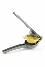 Ricardo Presse-agrumes Ricardo 2-en-1