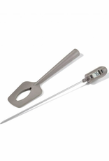 Ricardo Spatule-thermomètre Ricardo