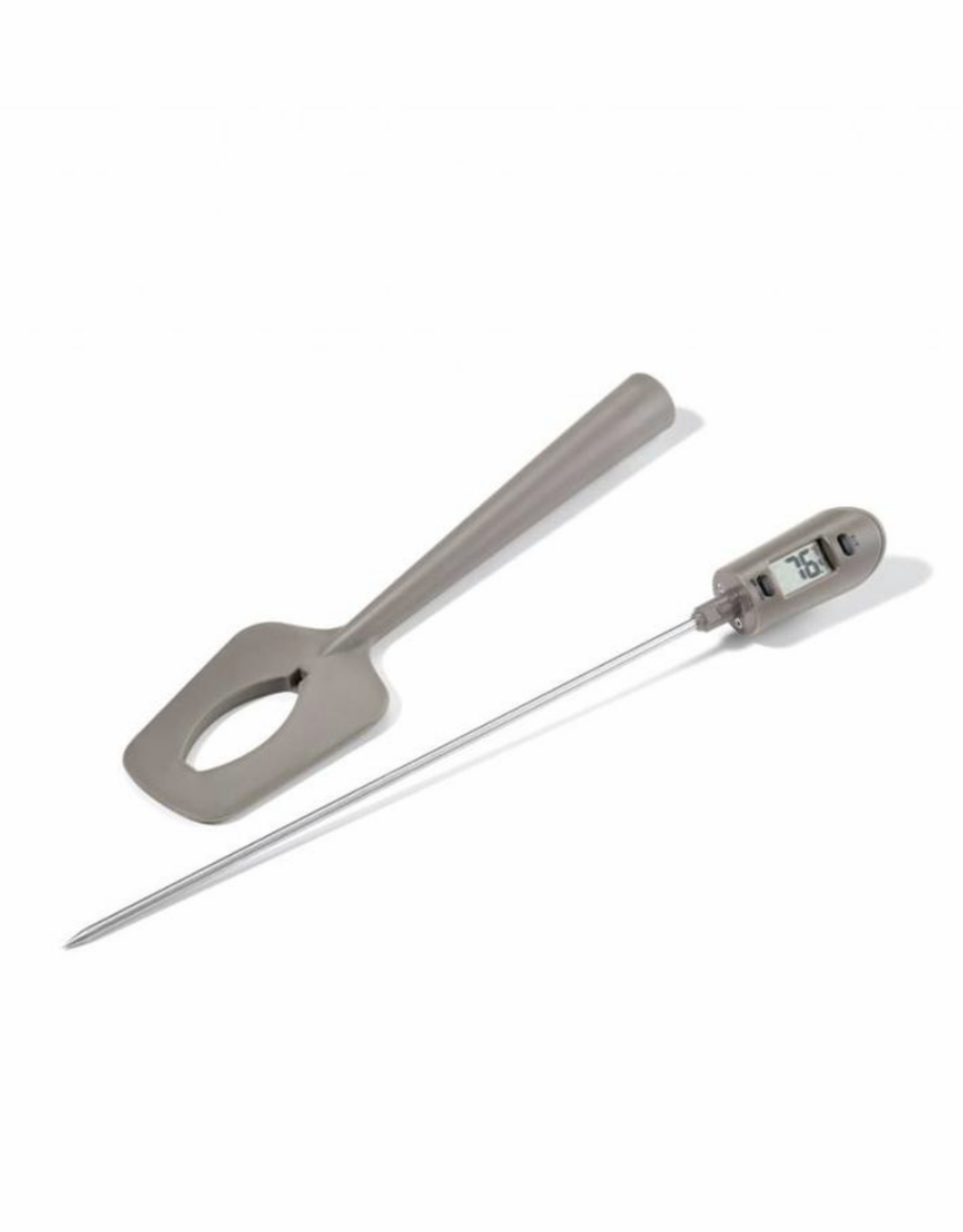 Ricardo Spatule-thermomètre Ricardo