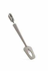 Ricardo Spatule-thermomètre Ricardo