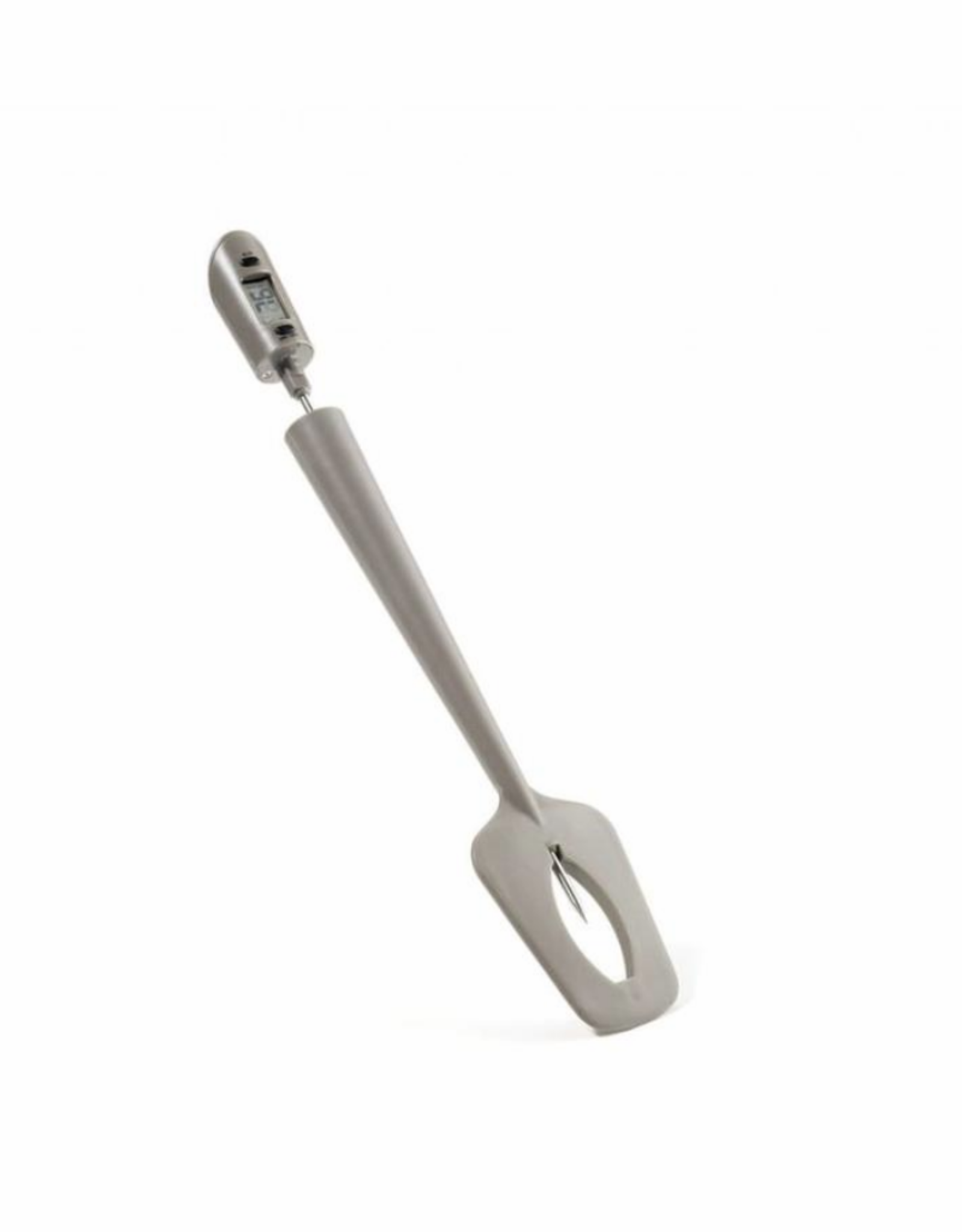 Ricardo Spatule-thermomètre Ricardo