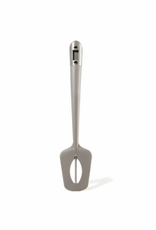 Ricardo Spatule-thermomètre Ricardo