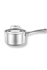 Strauss Casserole 3-plis Strauss Integral 1.9L