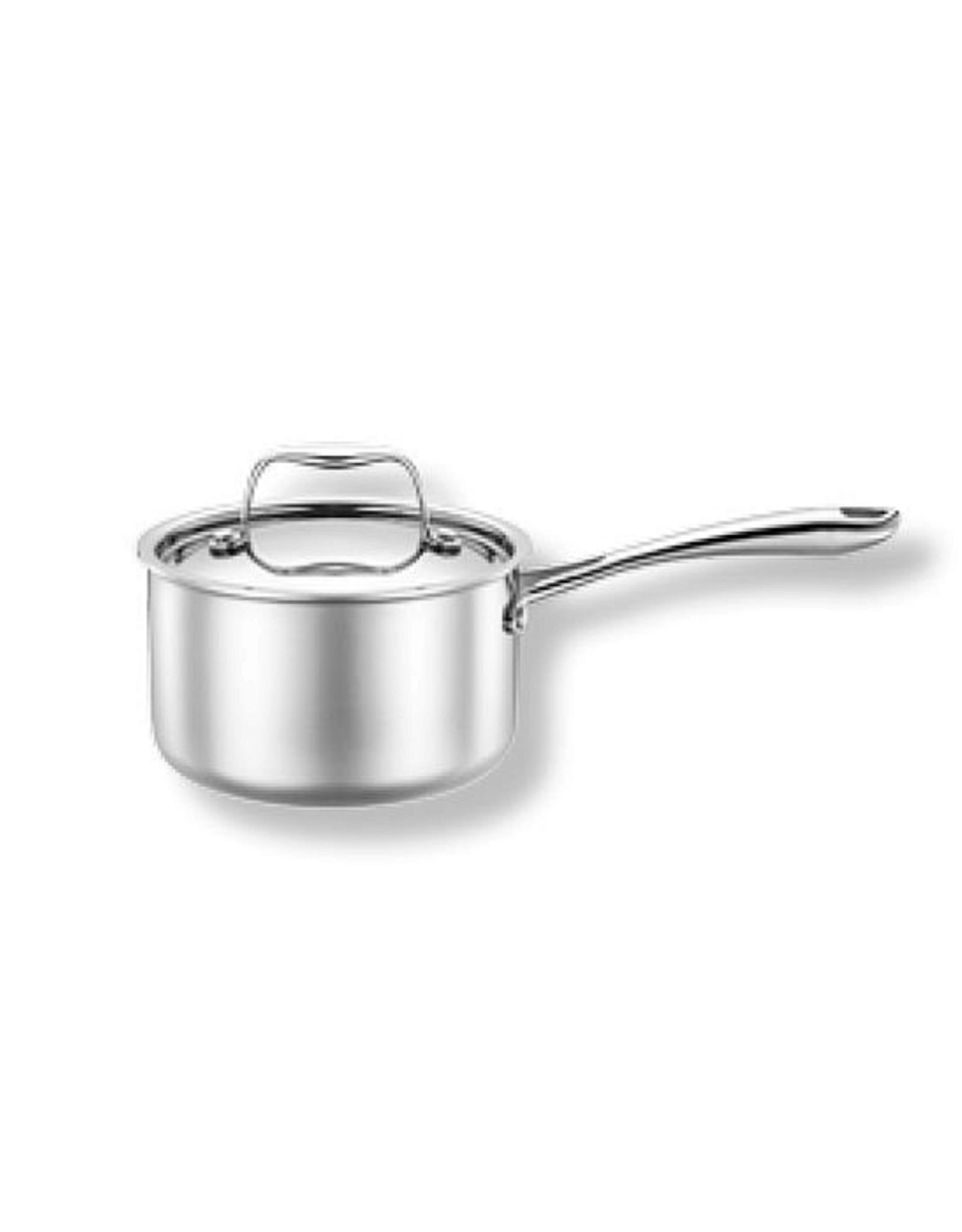 Strauss Casserole 3-plis Strauss Integral 1.9L