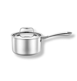 Strauss Casserole 3-plis Strauss Integral 1.9L