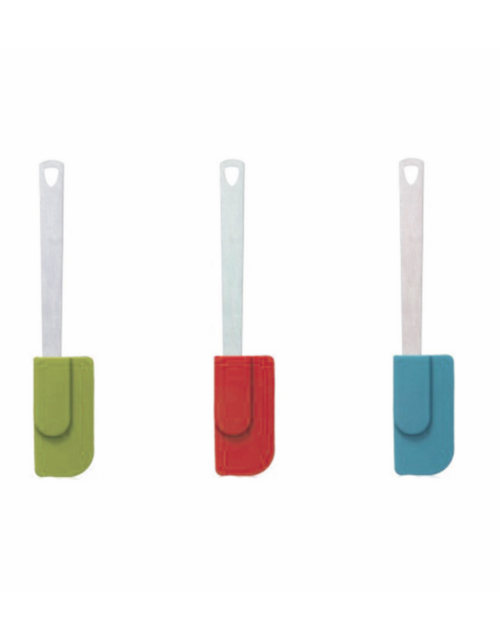Mini spatule Kitchen Colours