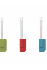 Mini spatule Kitchen Colours