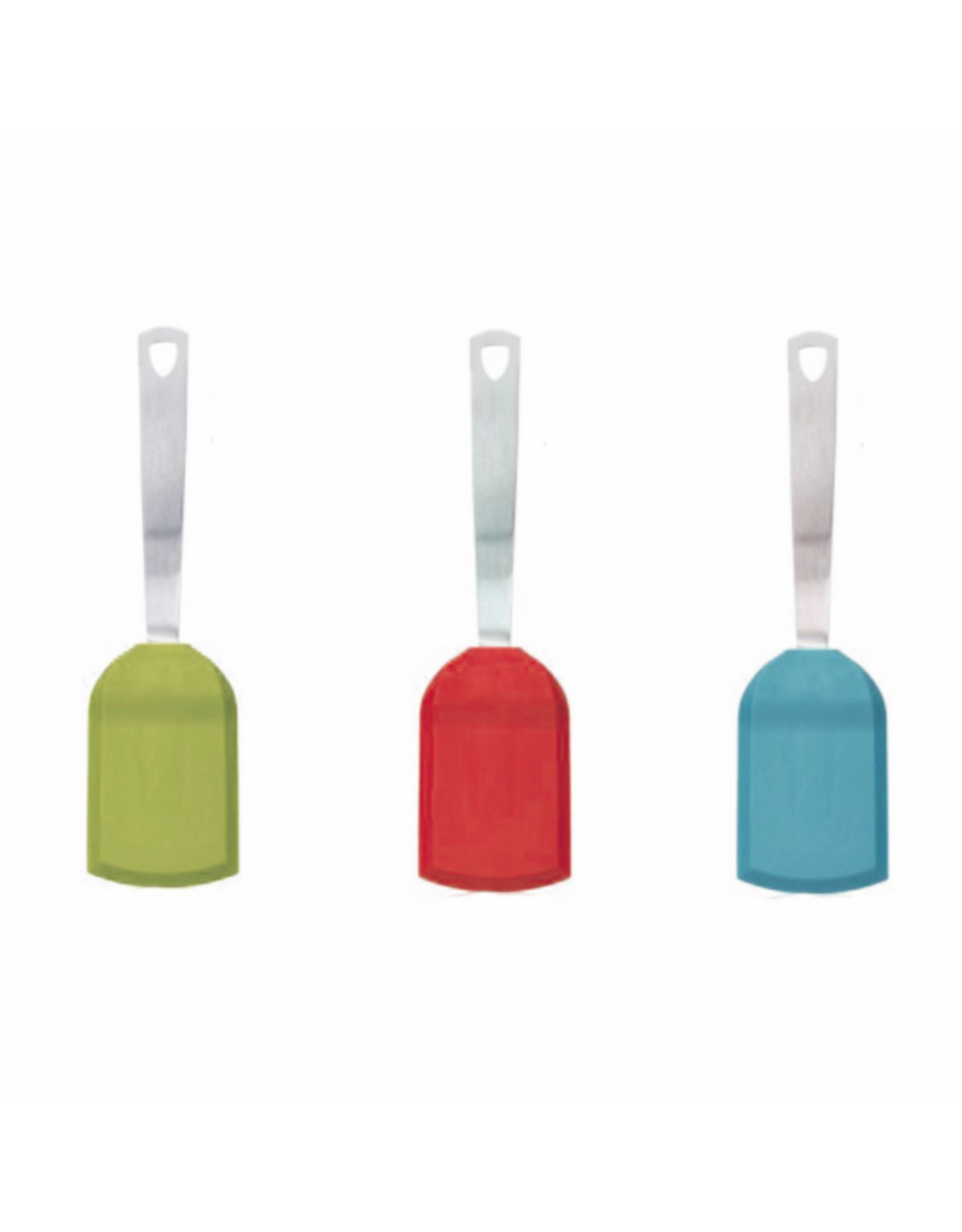 Mini spatule pour tourner Kitchen Colours
