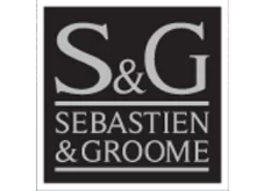 S&G