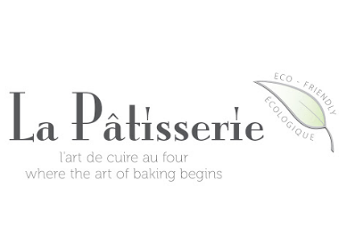 La Pâtisserie