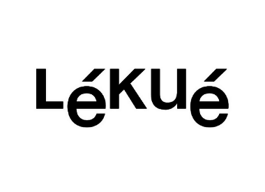 Lekué