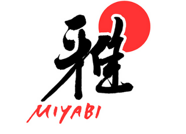 Miyabi