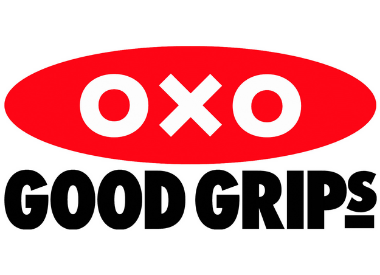 OXO