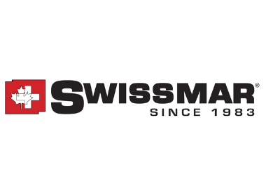 Swissmar