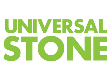 Universal Stone