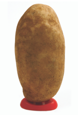 Norpro Pied à patate 'Parfait' de Norpro