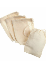 Sacs pour bouquet garni