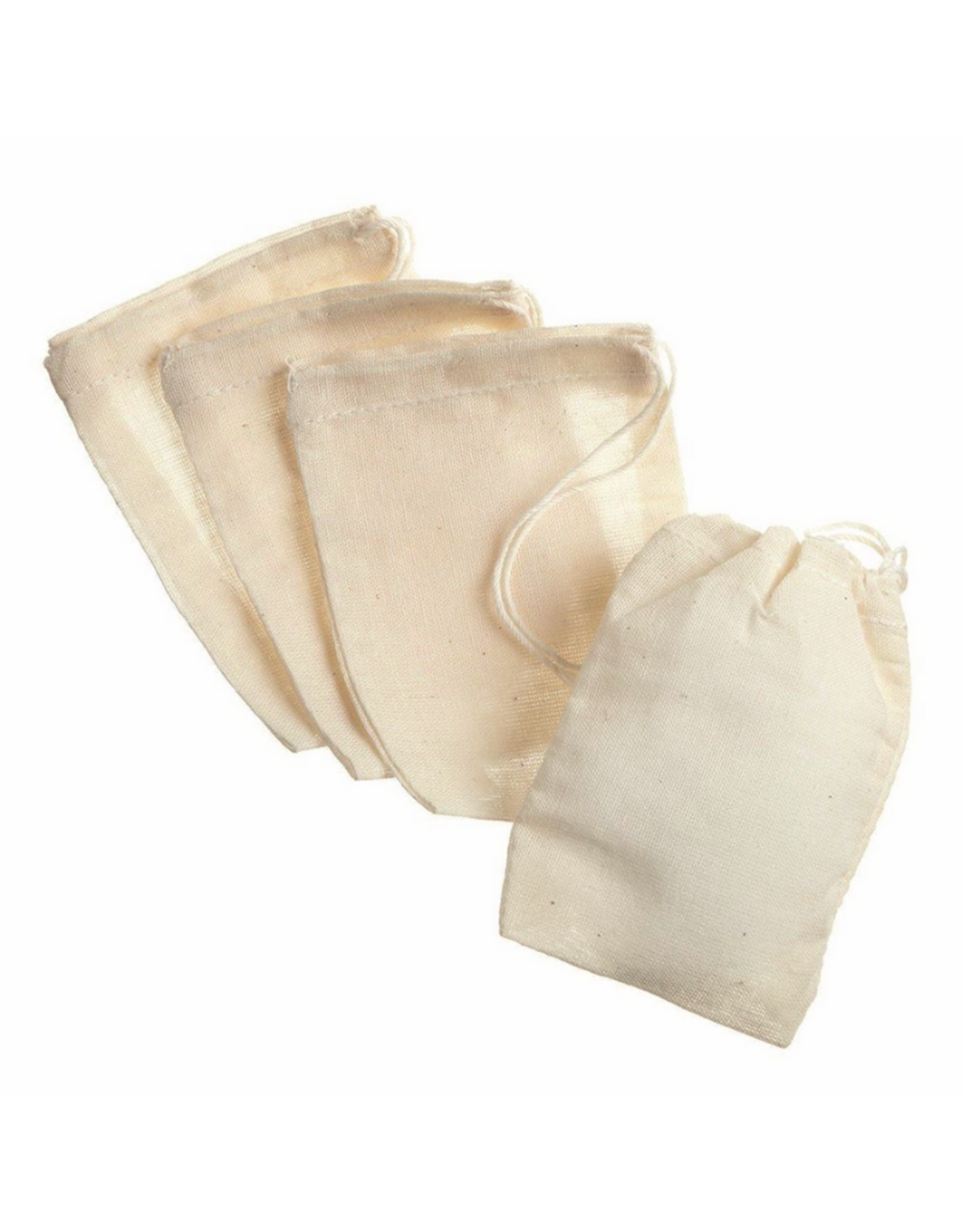 Sacs pour bouquet garni