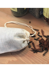 Sacs pour bouquet garni