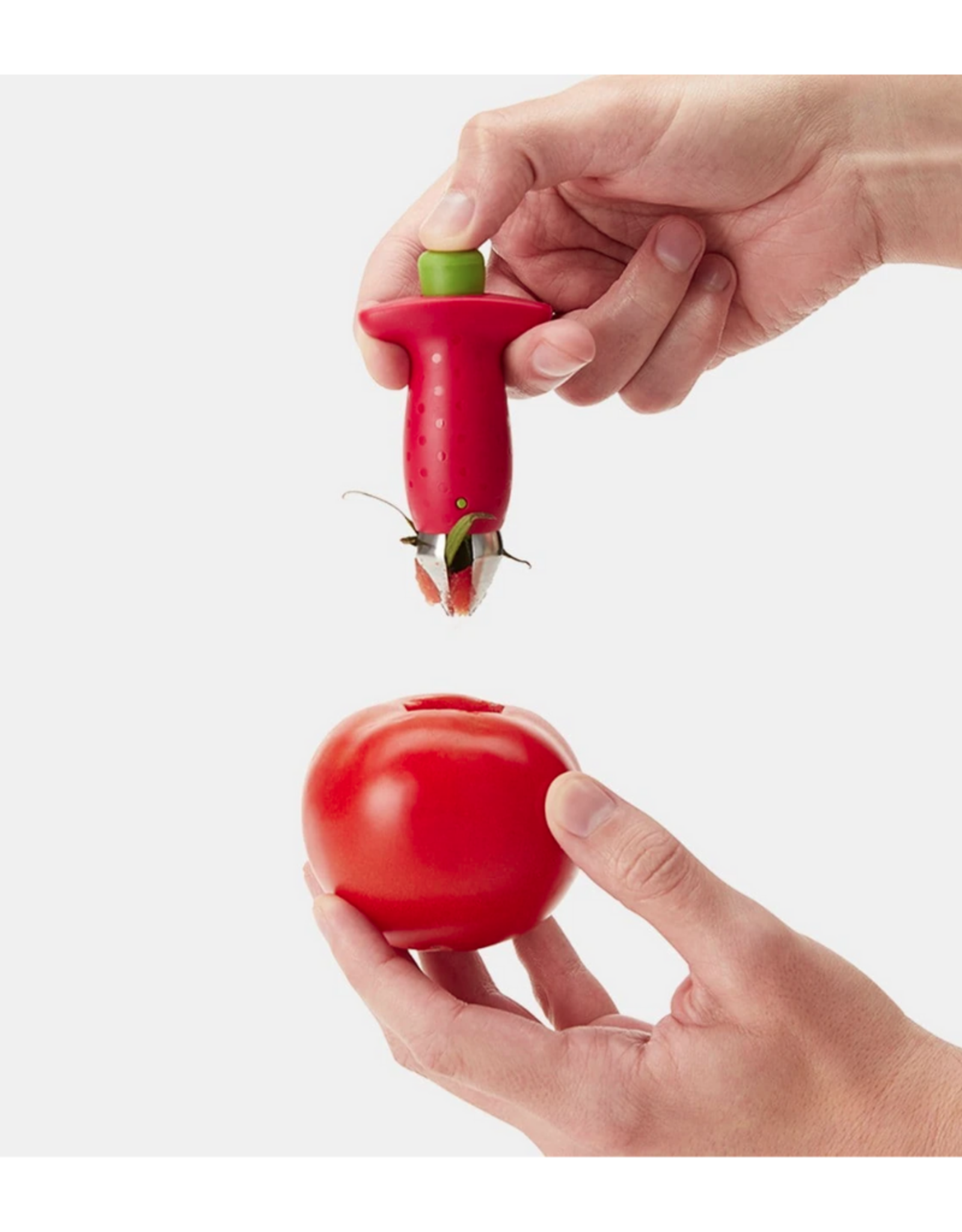 Chef'n Équeuteur à fraise Chef'n