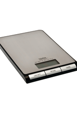 Balance digitale Tara Precision 11LBS