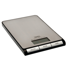 Balance digitale Tara Precision 11LBS