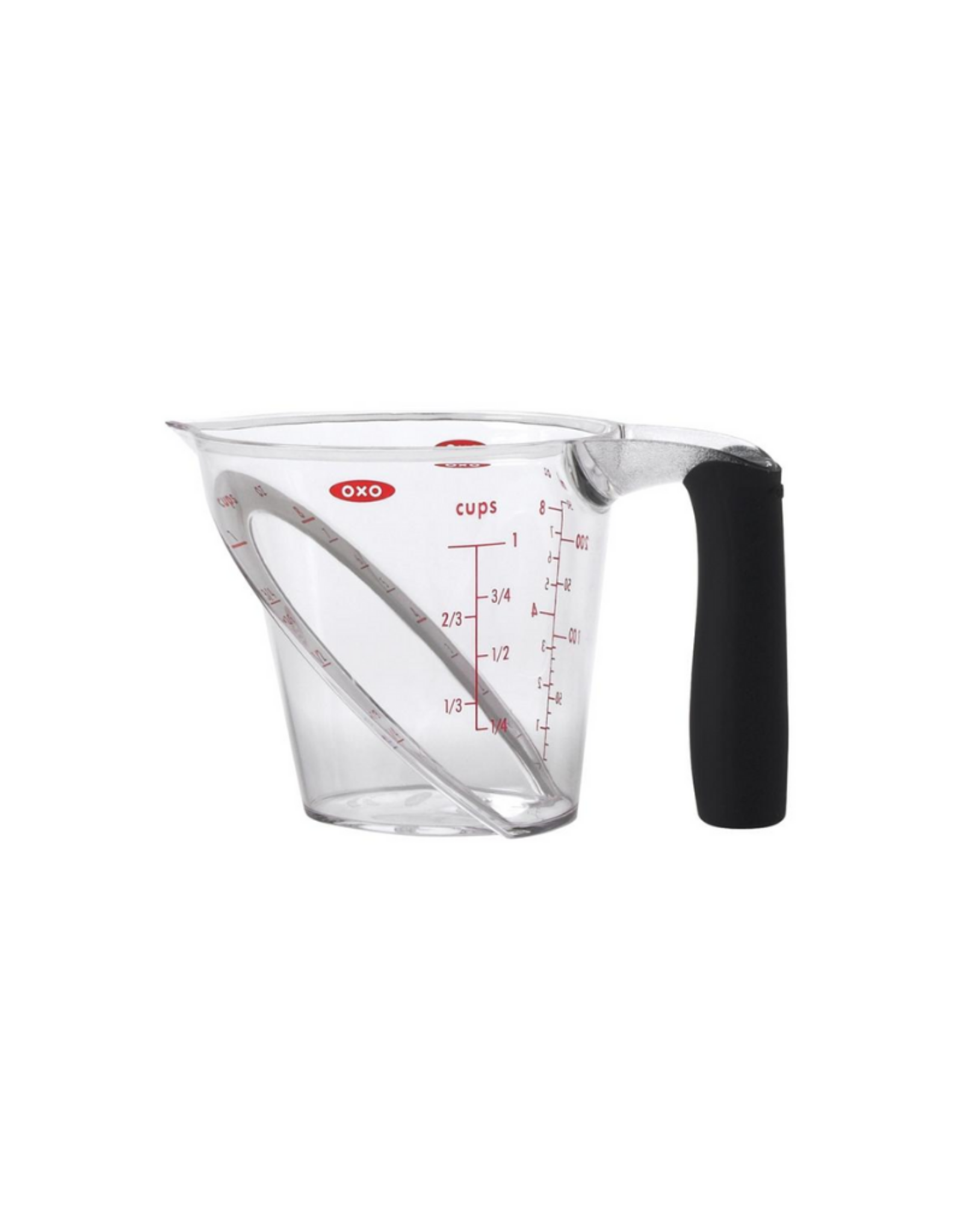 OXO Tasse à mesurer OXO