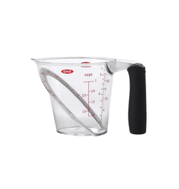 OXO Tasse à mesurer OXO