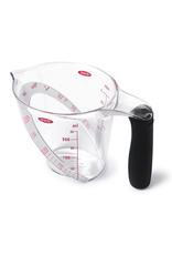 OXO Tasse à mesurer OXO