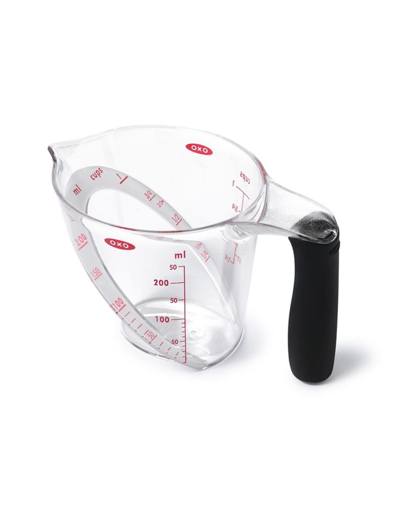 OXO Tasse à mesurer OXO