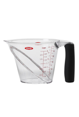 OXO Tasse à mesurer OXO
