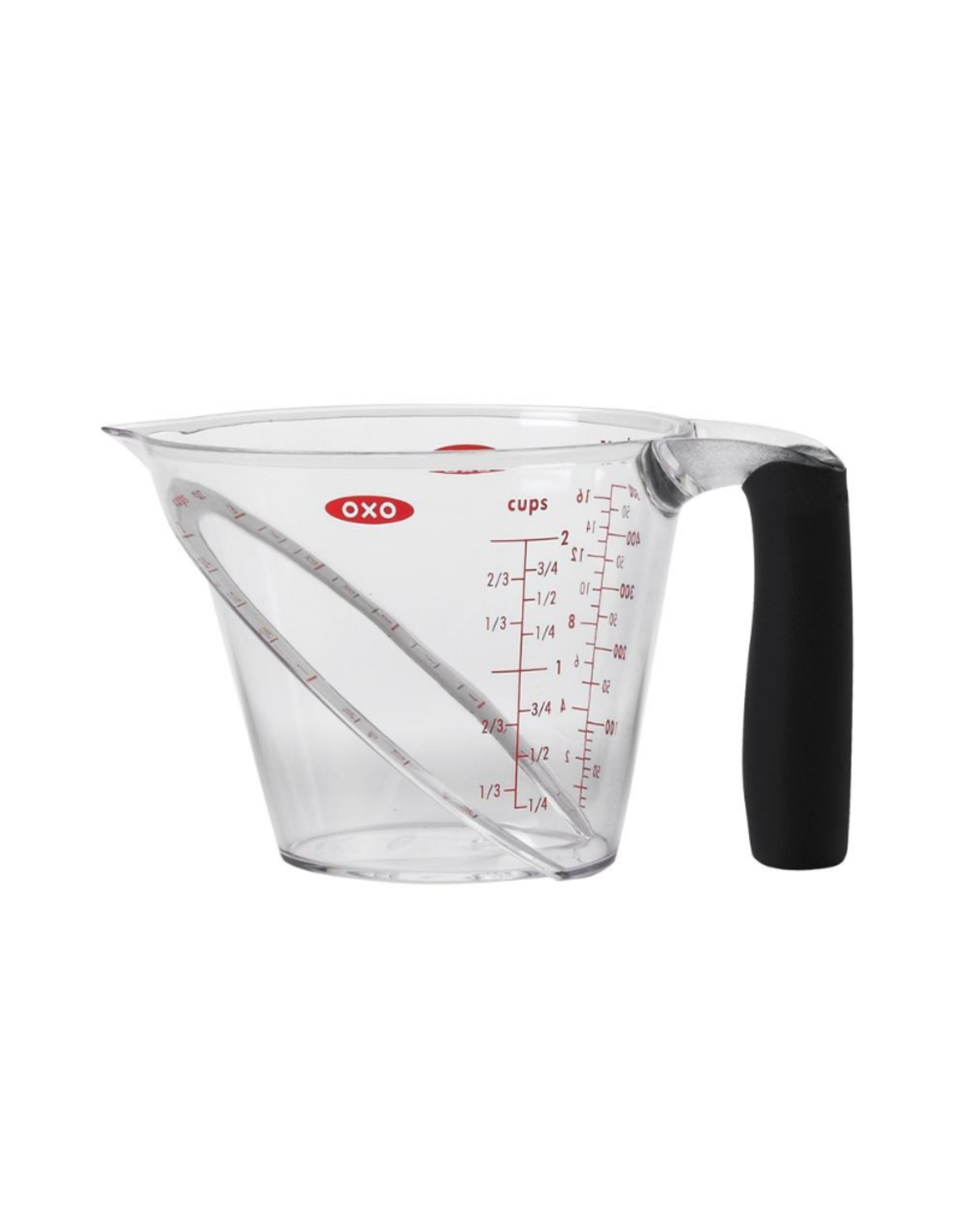 OXO Tasse à mesurer OXO