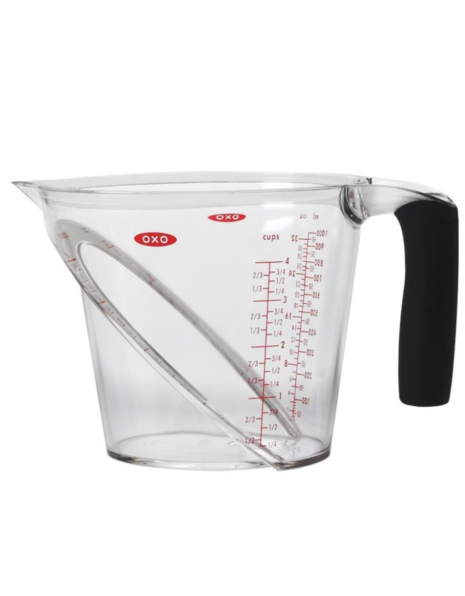 OXO Tasse à mesurer OXO