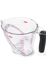 OXO Tasse à mesurer OXO