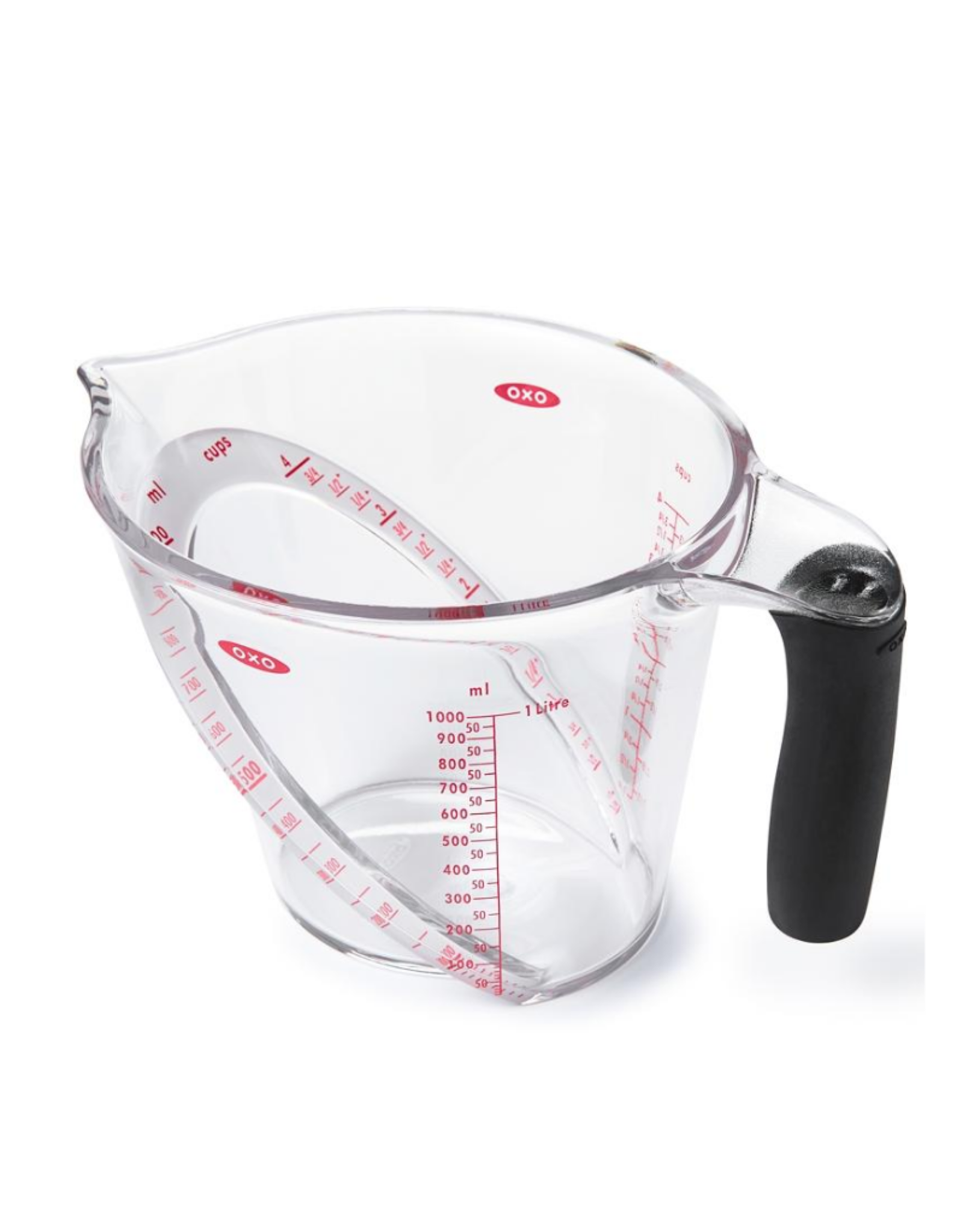 OXO Tasse à mesurer OXO