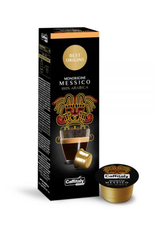 Caffitaly Café Caffitaly 8g  Messico