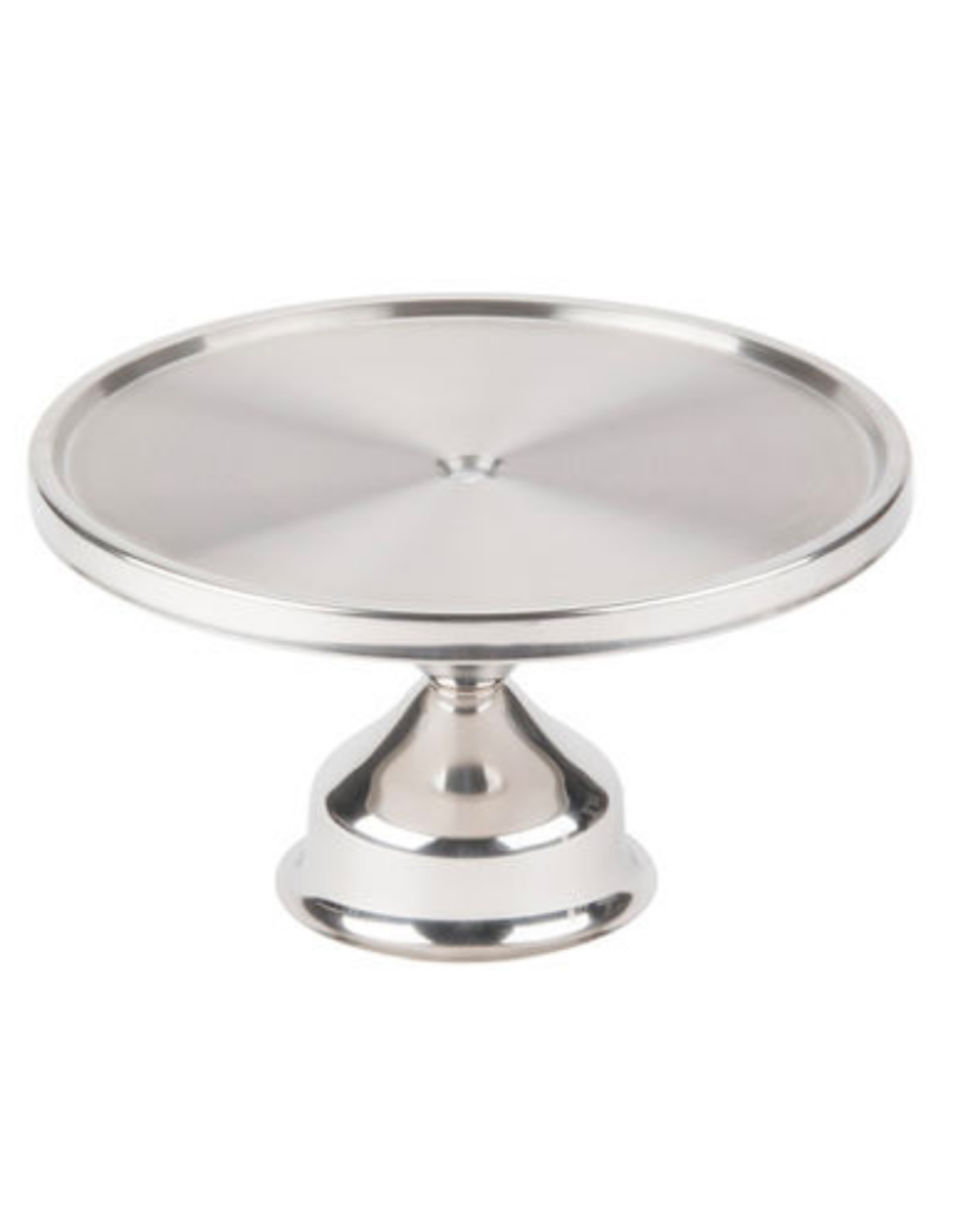 Plateau A Gateau Sur Pied En Inox Cuisine Et Vous Plateau A Gateau Sur Pied En Inox Cuisine Et Vous