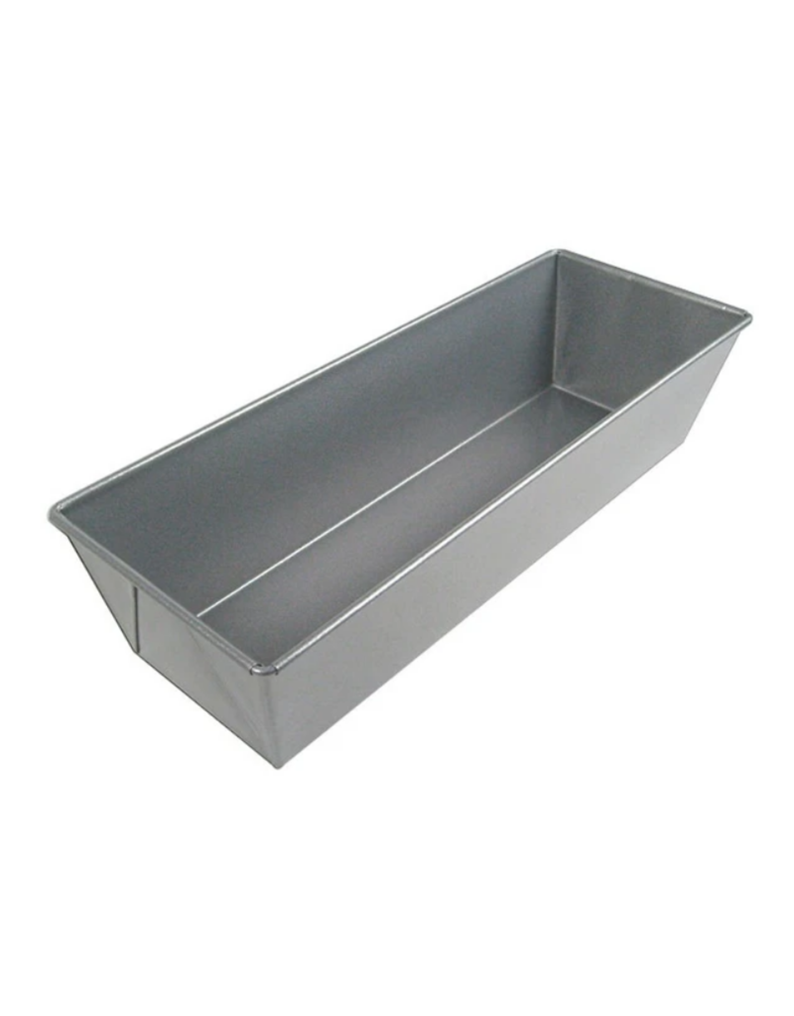 La Pâtisserie Moule à pain 11''