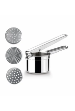 Cuisinox Presse-purée Cuisinox