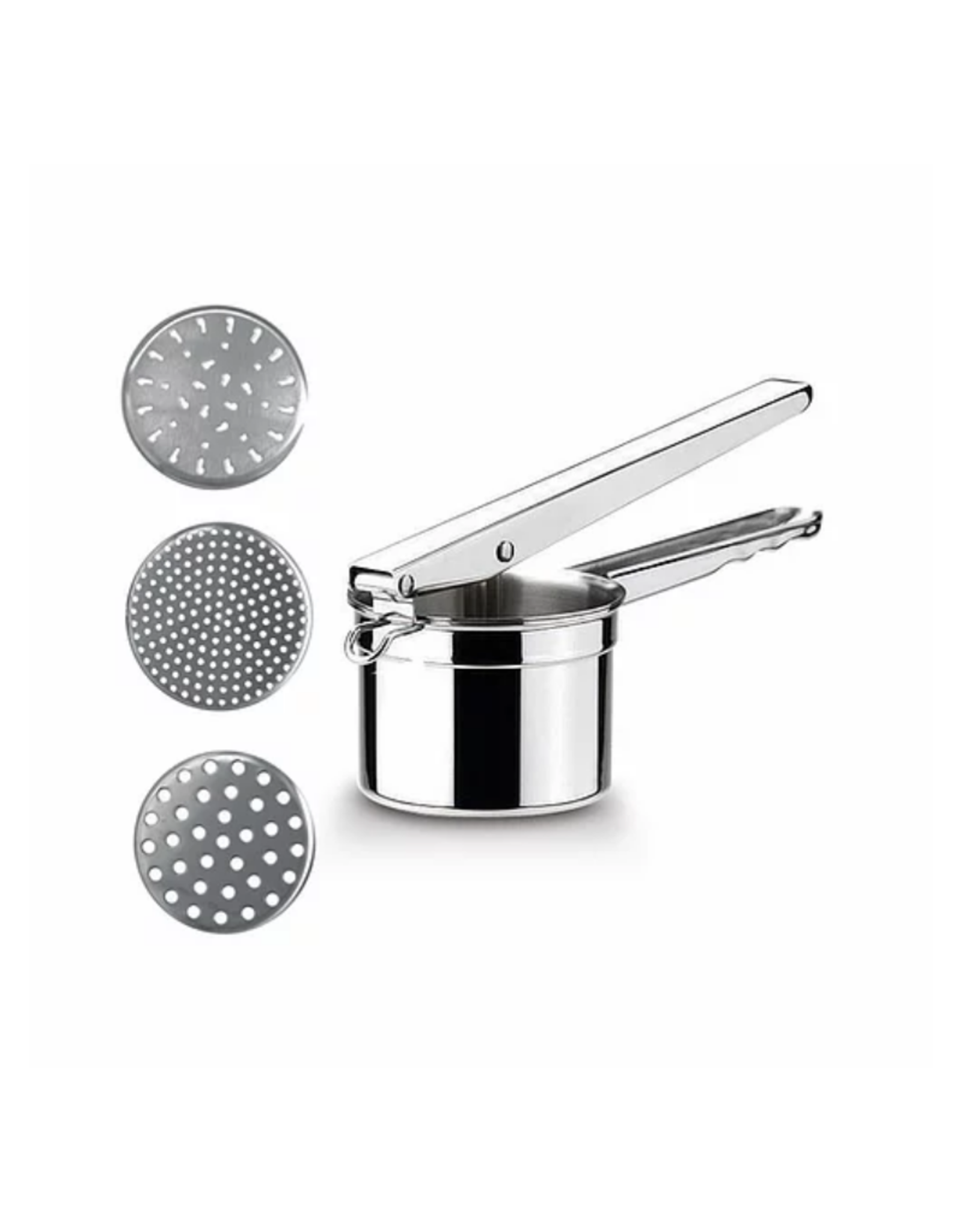 Cuisinox Presse-purée Cuisinox