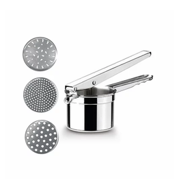 Cuisinox Presse-purée Cuisinox