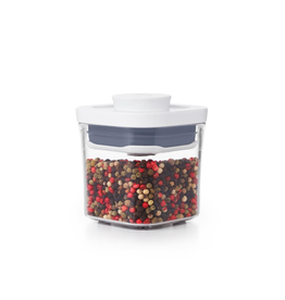 OXO Contenant POP mini carré